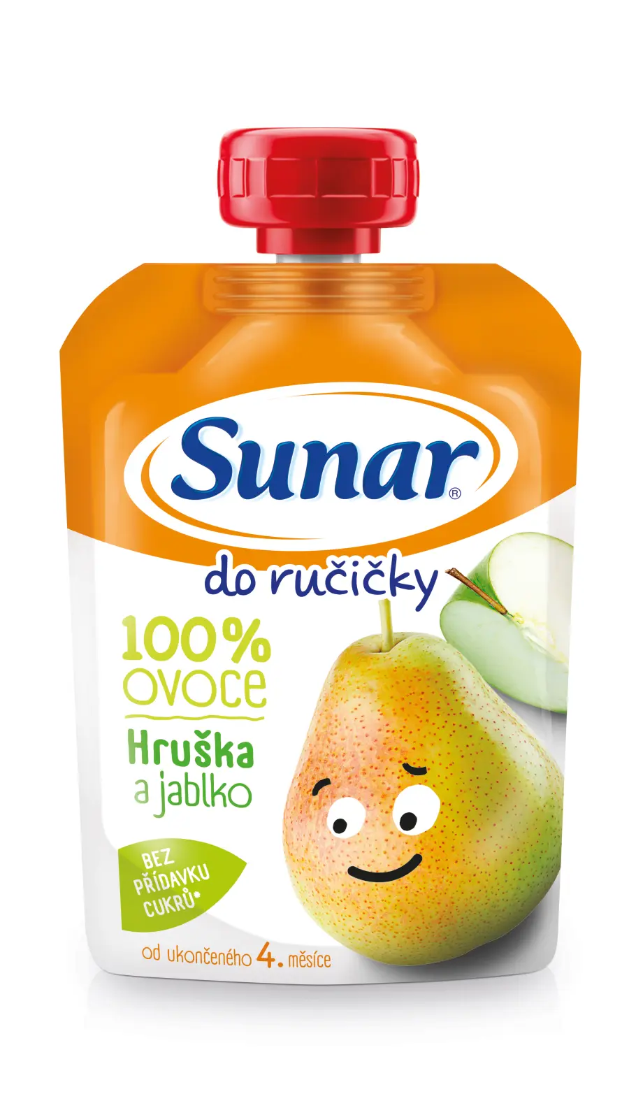 663_8592084413729. DO RUCICKY, JABLKO- HRUSKY